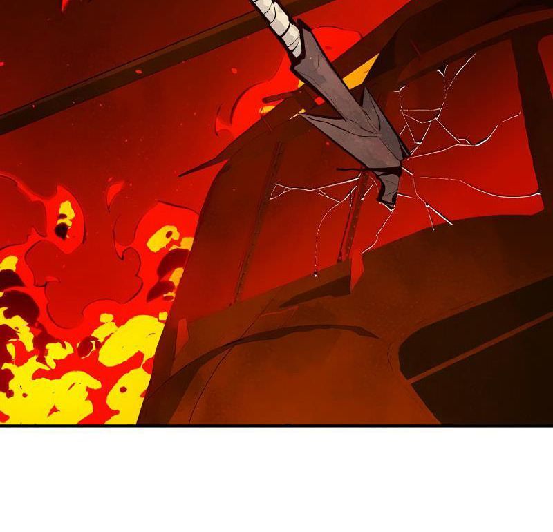 Tôi – Necromancer Cô Độc Chapter 58 - Trang 2