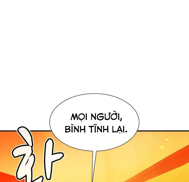 Tôi – Necromancer Cô Độc Chapter 58 - Trang 2