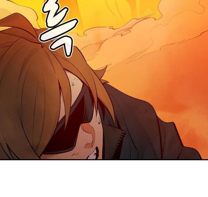 Tôi – Necromancer Cô Độc Chapter 58 - Trang 2