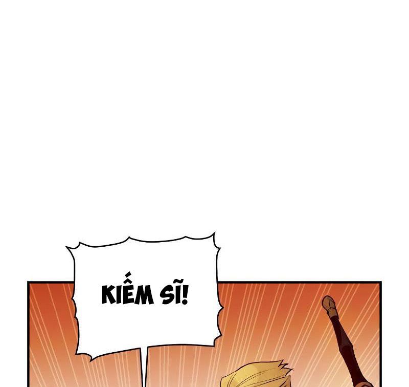 Tôi – Necromancer Cô Độc Chapter 58 - Trang 2