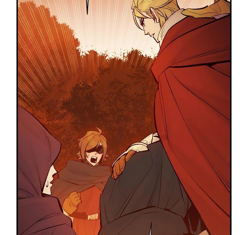 Tôi – Necromancer Cô Độc Chapter 58 - Trang 2