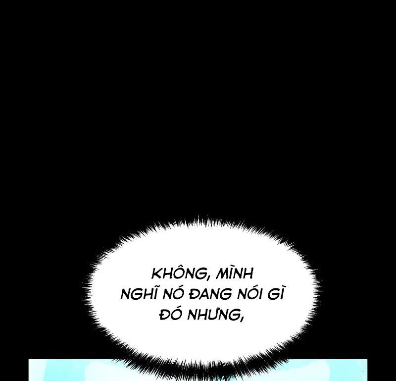 Tôi – Necromancer Cô Độc Chapter 58 - Trang 2