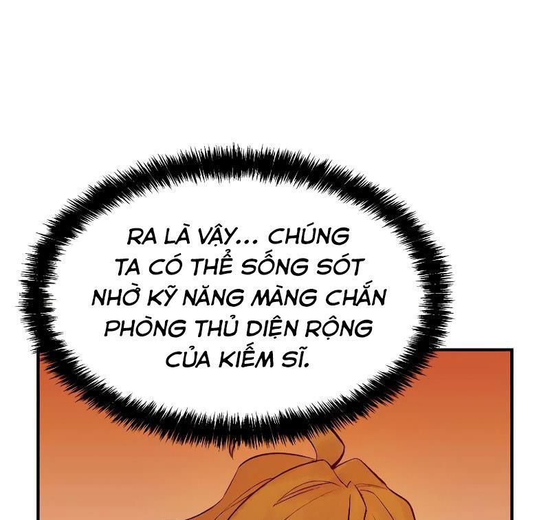 Tôi – Necromancer Cô Độc Chapter 58 - Trang 2