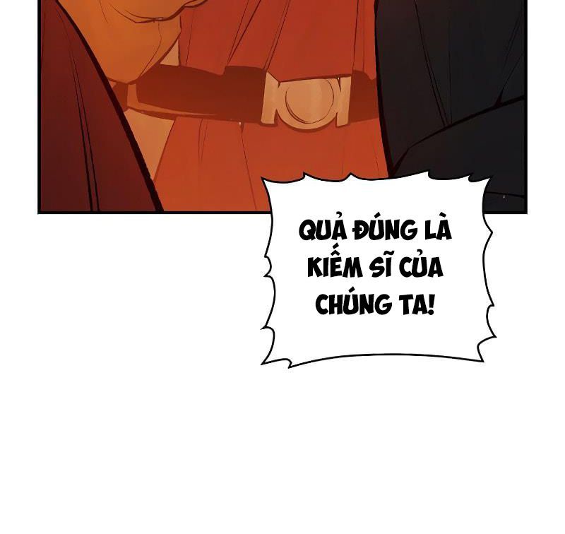 Tôi – Necromancer Cô Độc Chapter 58 - Trang 2