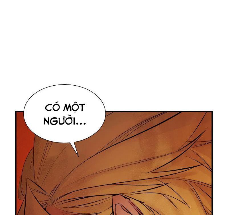 Tôi – Necromancer Cô Độc Chapter 58 - Trang 2