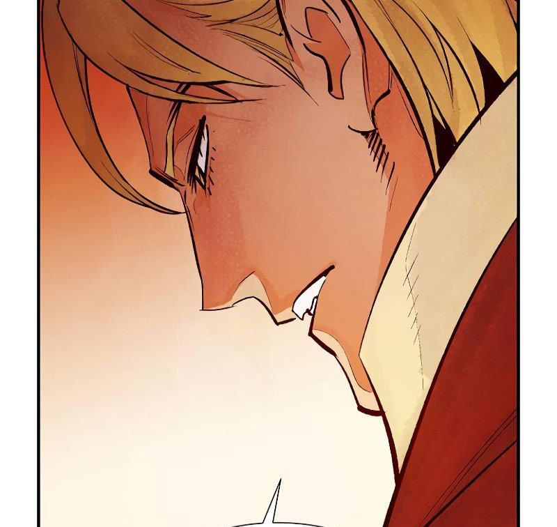 Tôi – Necromancer Cô Độc Chapter 58 - Trang 2