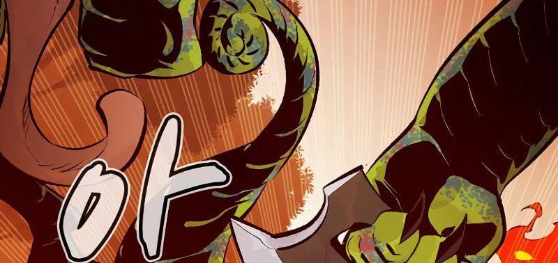 Tôi – Necromancer Cô Độc Chapter 58 - Trang 2