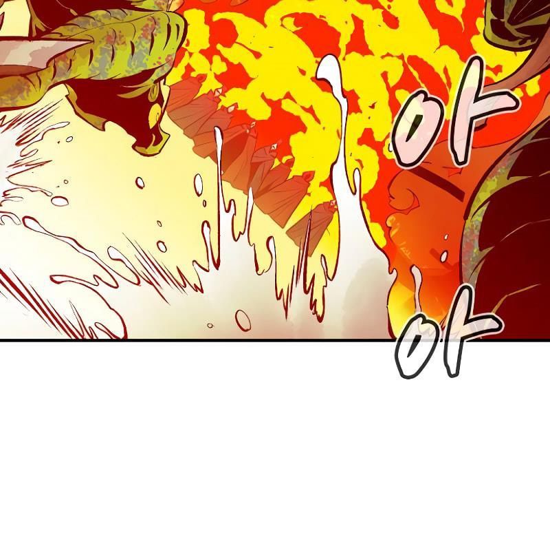 Tôi – Necromancer Cô Độc Chapter 58 - Trang 2