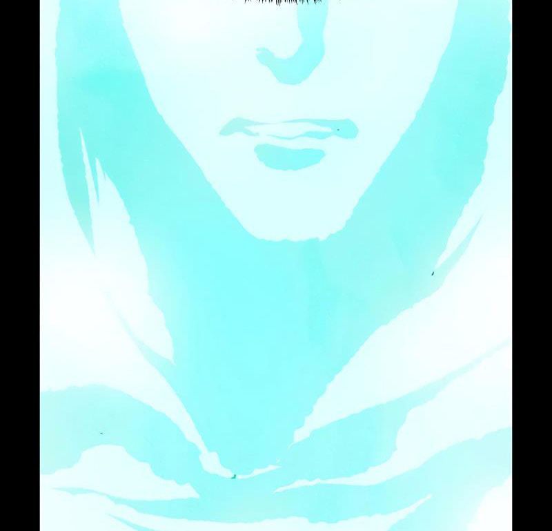 Tôi – Necromancer Cô Độc Chapter 58 - Trang 2