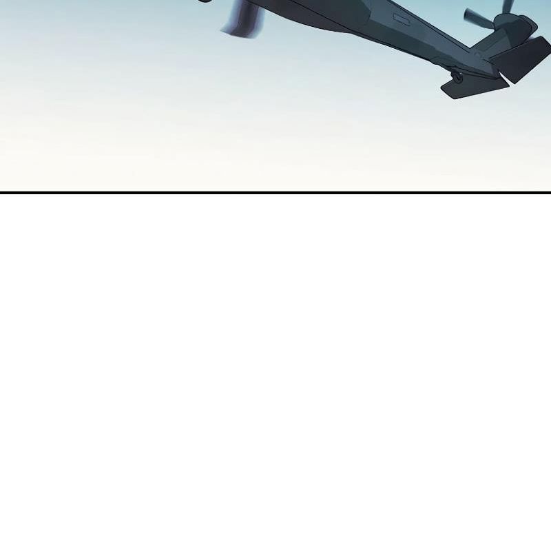 Tôi – Necromancer Cô Độc Chapter 58 - Trang 2