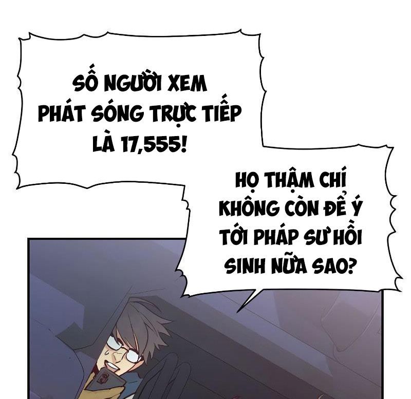 Tôi – Necromancer Cô Độc Chapter 58 - Trang 2