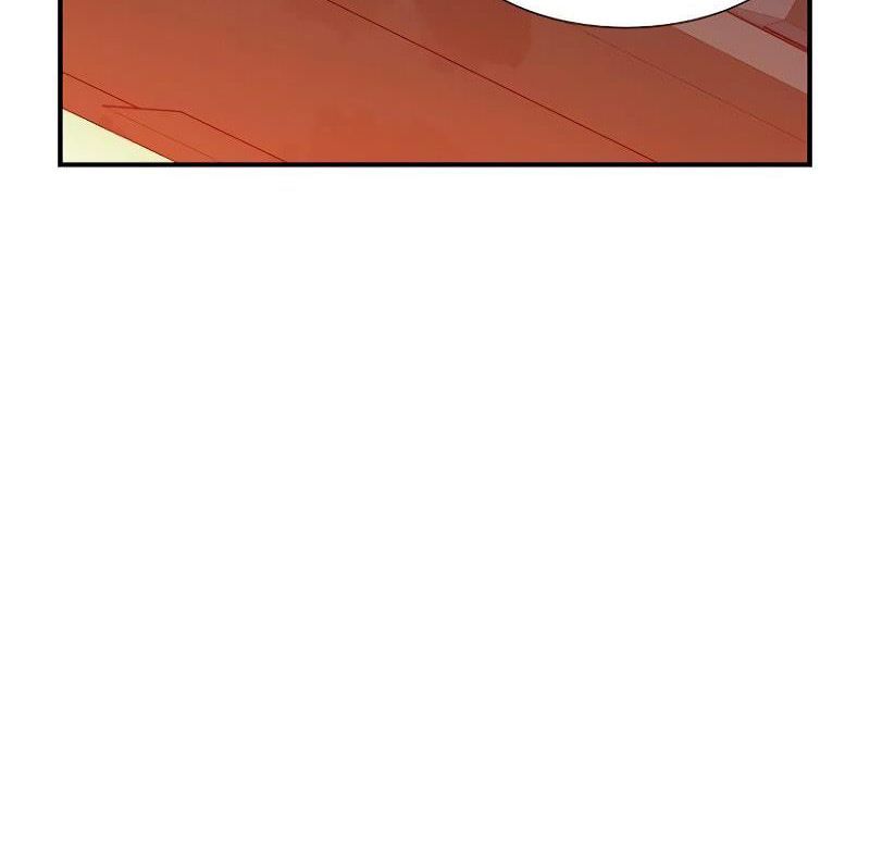 Tôi – Necromancer Cô Độc Chapter 58 - Trang 2