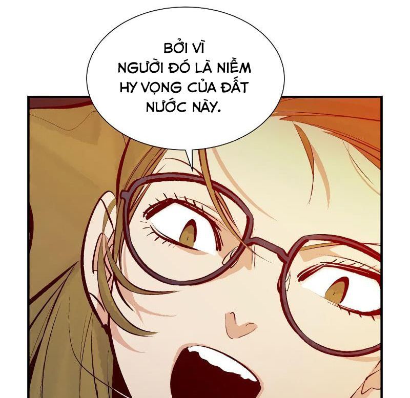 Tôi – Necromancer Cô Độc Chapter 58 - Trang 2