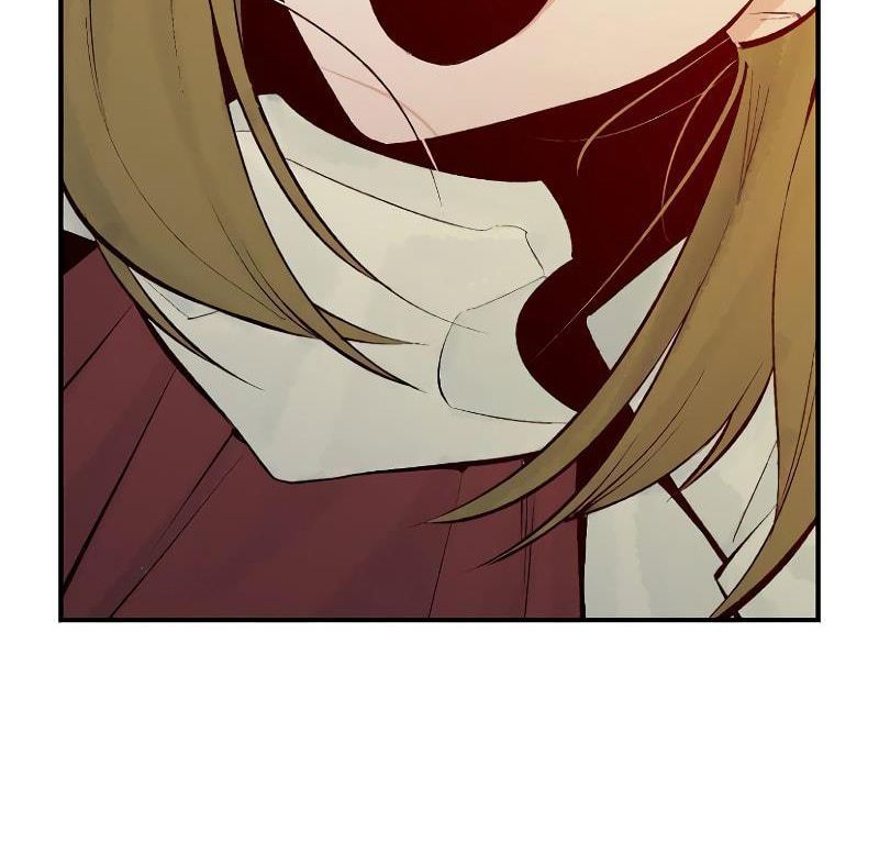 Tôi – Necromancer Cô Độc Chapter 58 - Trang 2