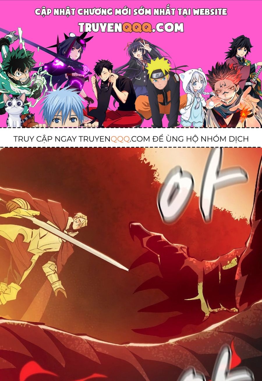 Tôi – Necromancer Cô Độc Chapter 59 - Trang 2