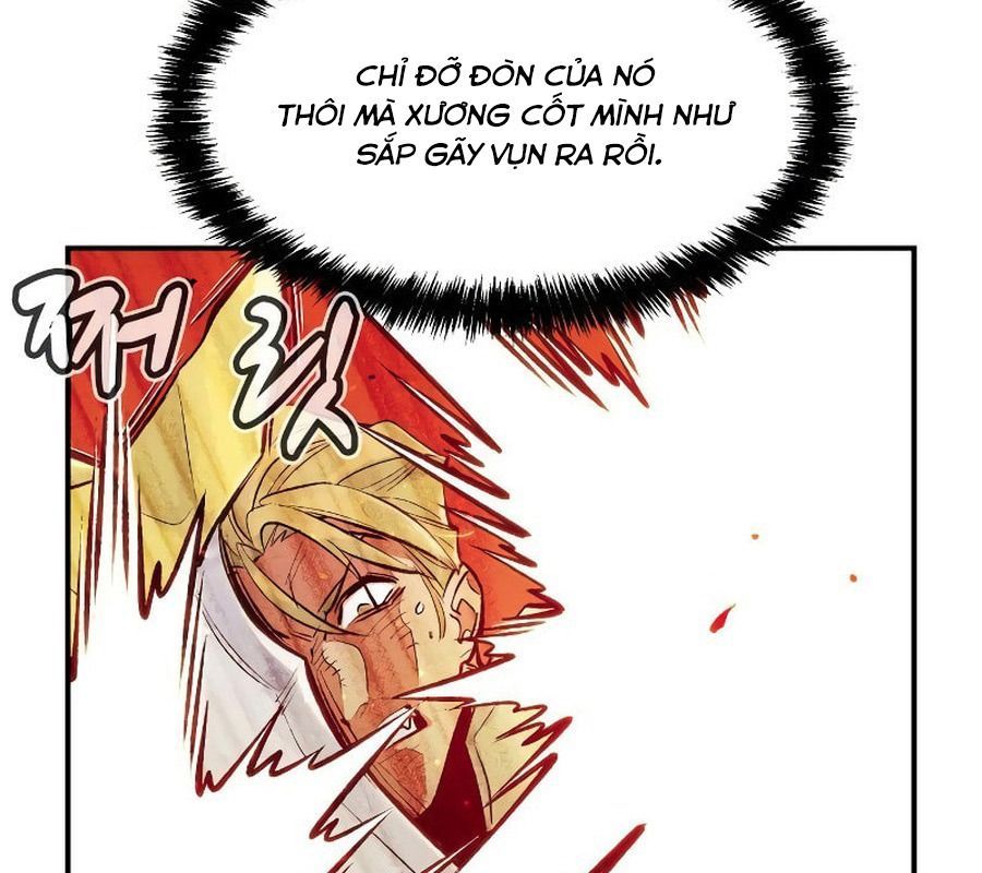 Tôi – Necromancer Cô Độc Chapter 59 - Trang 2