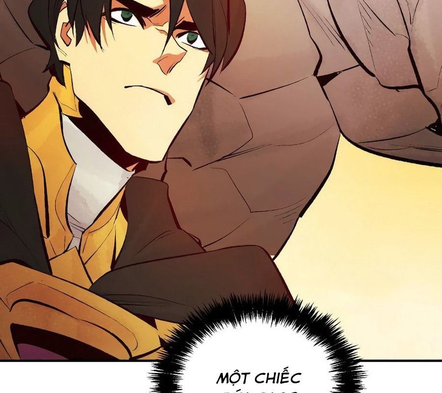 Tôi – Necromancer Cô Độc Chapter 59 - Trang 2