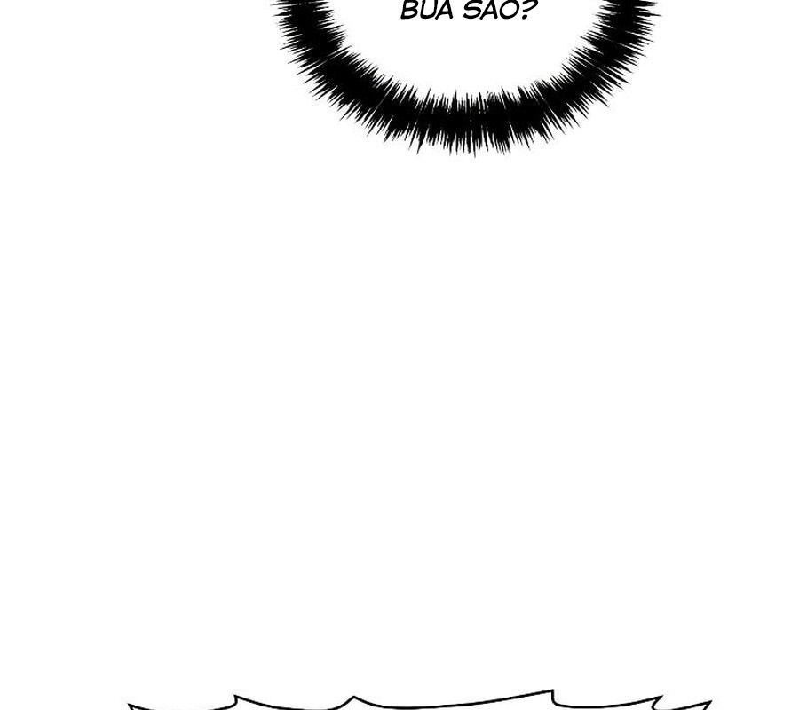 Tôi – Necromancer Cô Độc Chapter 59 - Trang 2