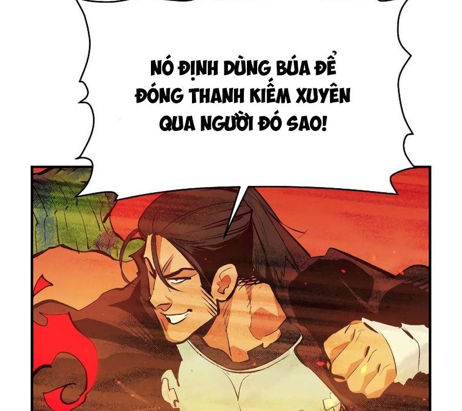 Tôi – Necromancer Cô Độc Chapter 59 - Trang 2