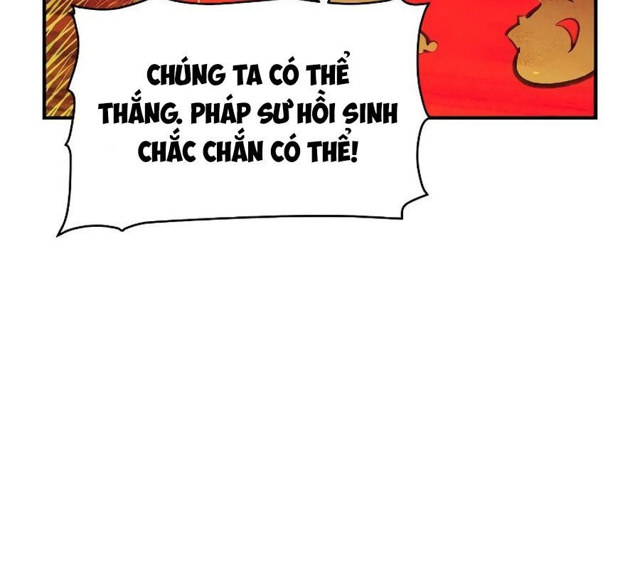 Tôi – Necromancer Cô Độc Chapter 59 - Trang 2