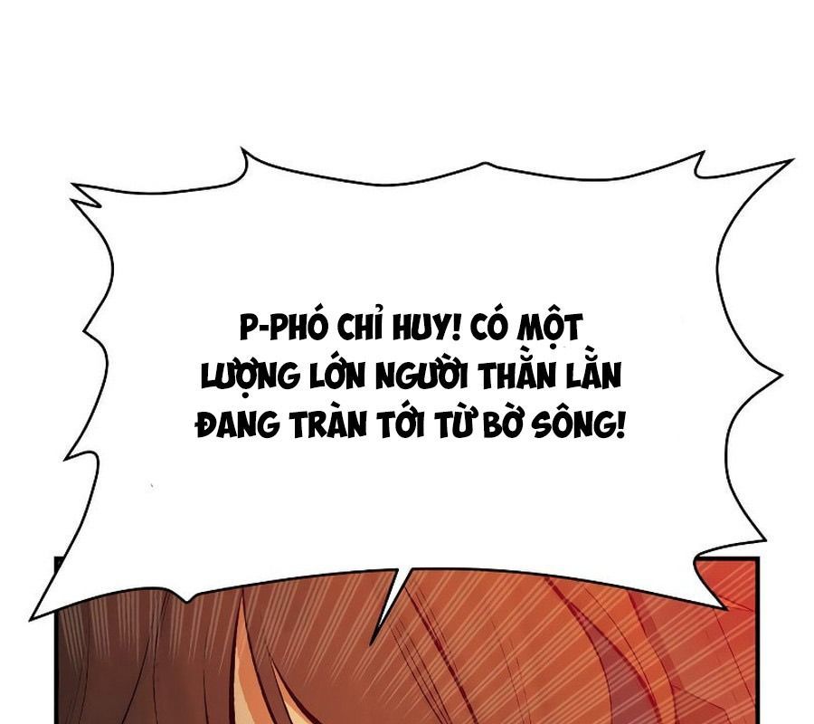 Tôi – Necromancer Cô Độc Chapter 59 - Trang 2