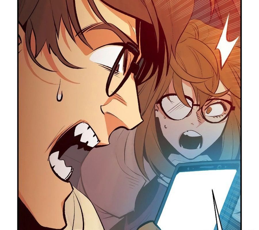 Tôi – Necromancer Cô Độc Chapter 59 - Trang 2