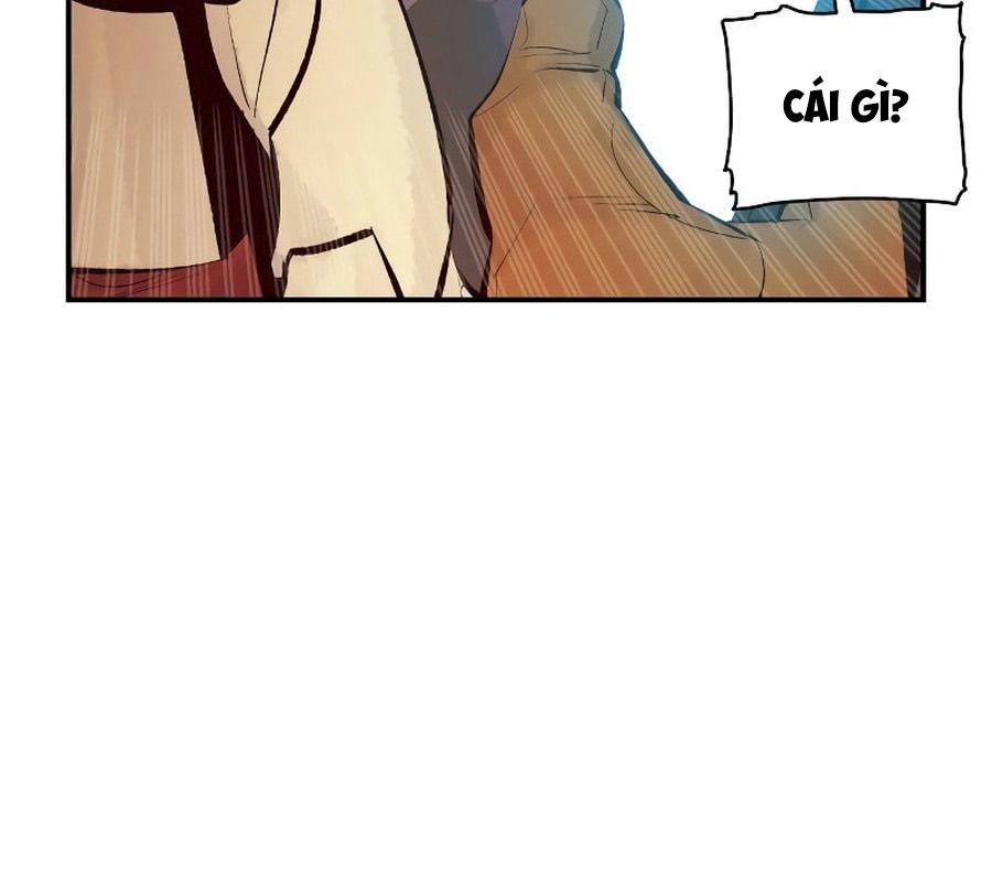 Tôi – Necromancer Cô Độc Chapter 59 - Trang 2