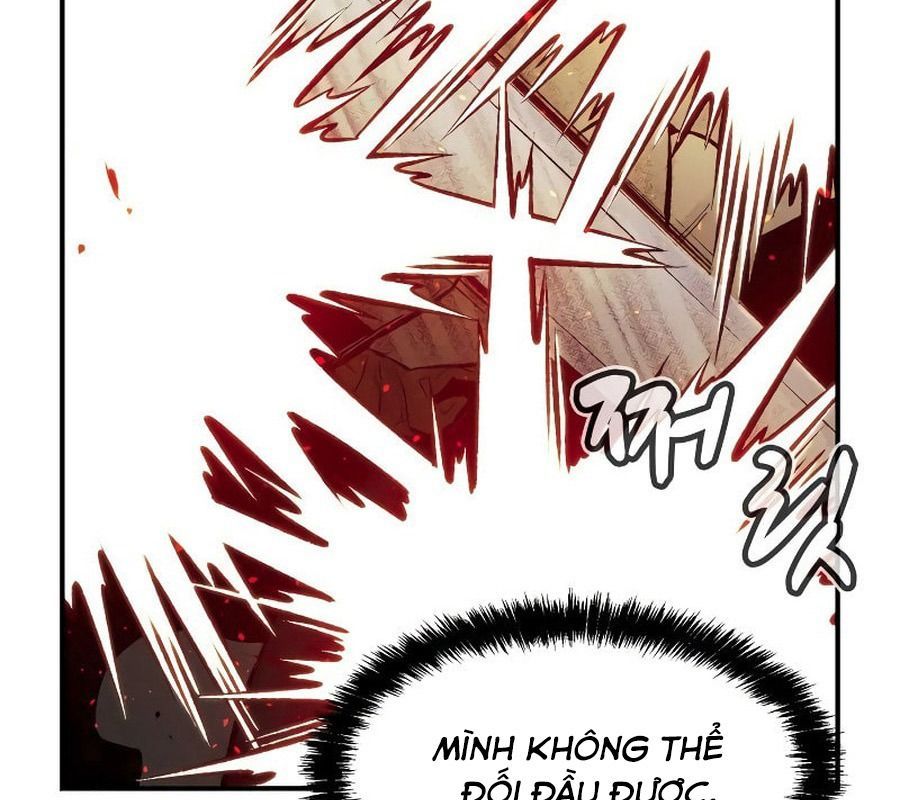 Tôi – Necromancer Cô Độc Chapter 59 - Trang 2