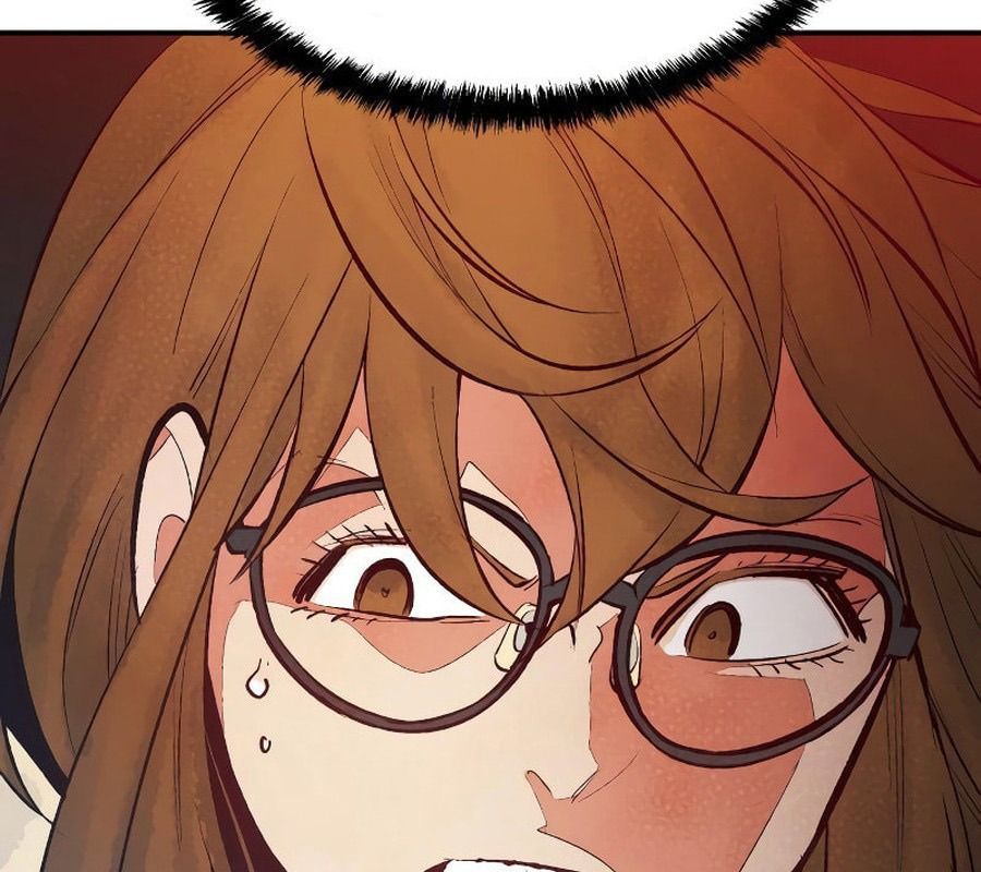 Tôi – Necromancer Cô Độc Chapter 59 - Trang 2