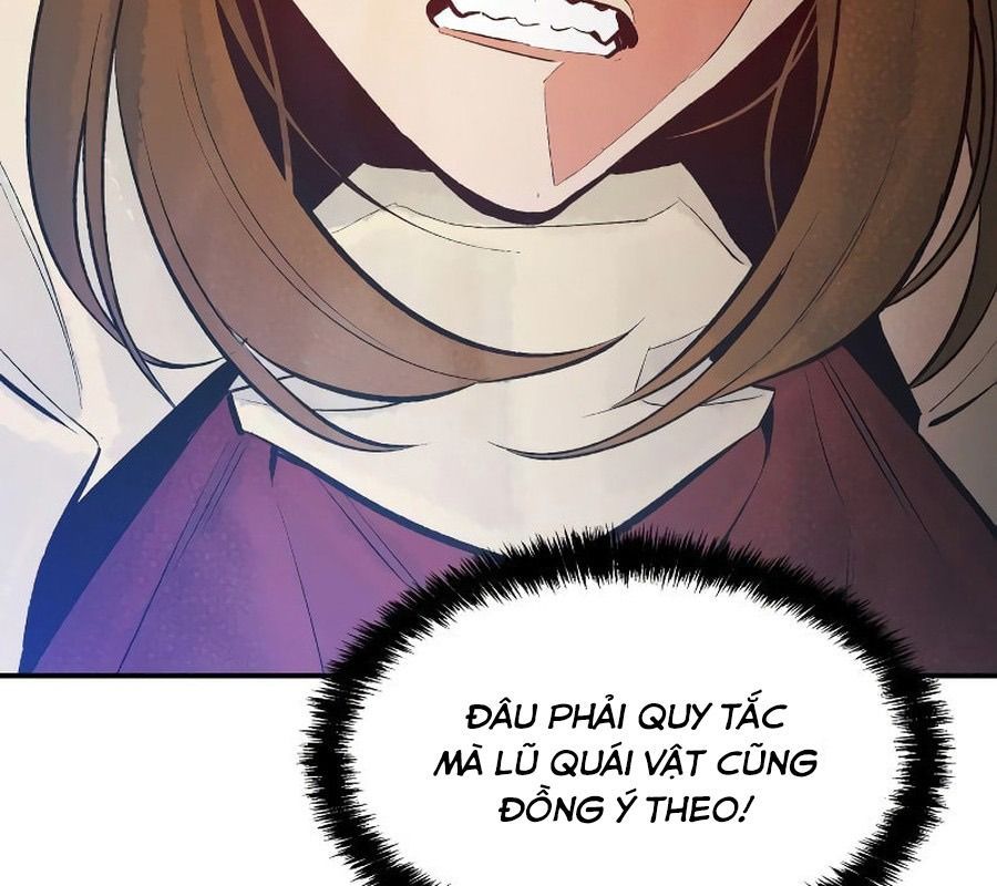 Tôi – Necromancer Cô Độc Chapter 59 - Trang 2