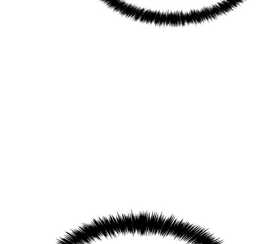 Tôi – Necromancer Cô Độc Chapter 59 - Trang 2