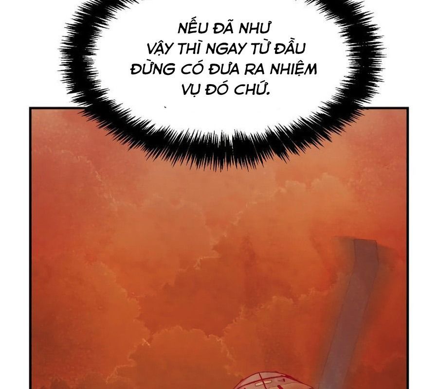 Tôi – Necromancer Cô Độc Chapter 59 - Trang 2