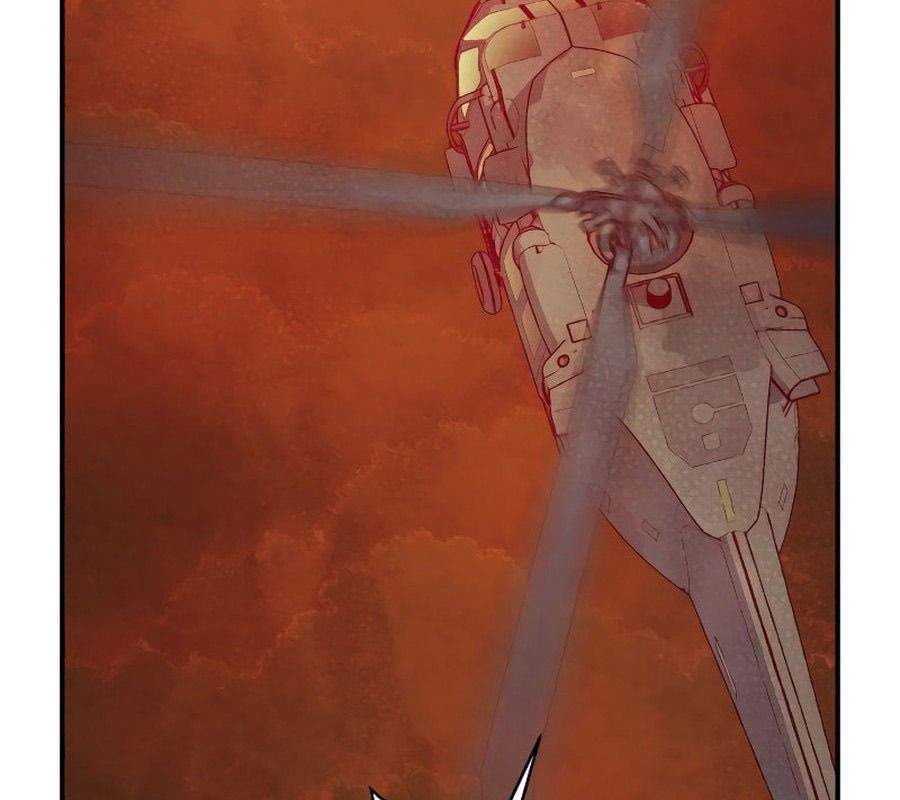 Tôi – Necromancer Cô Độc Chapter 59 - Trang 2