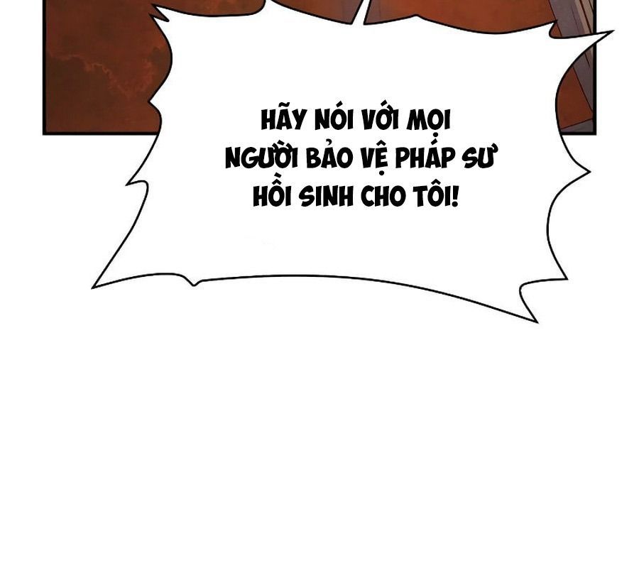 Tôi – Necromancer Cô Độc Chapter 59 - Trang 2