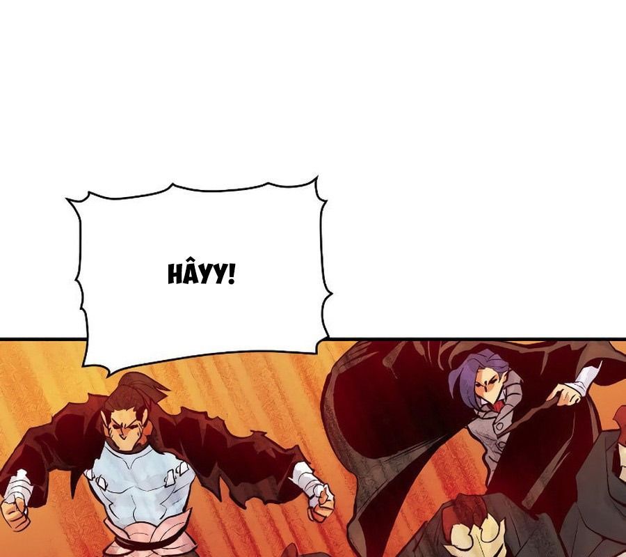 Tôi – Necromancer Cô Độc Chapter 59 - Trang 2