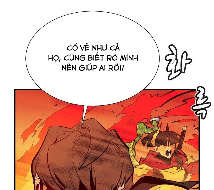 Tôi – Necromancer Cô Độc Chapter 59 - Trang 2