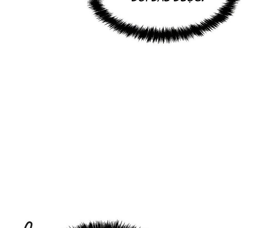 Tôi – Necromancer Cô Độc Chapter 59 - Trang 2