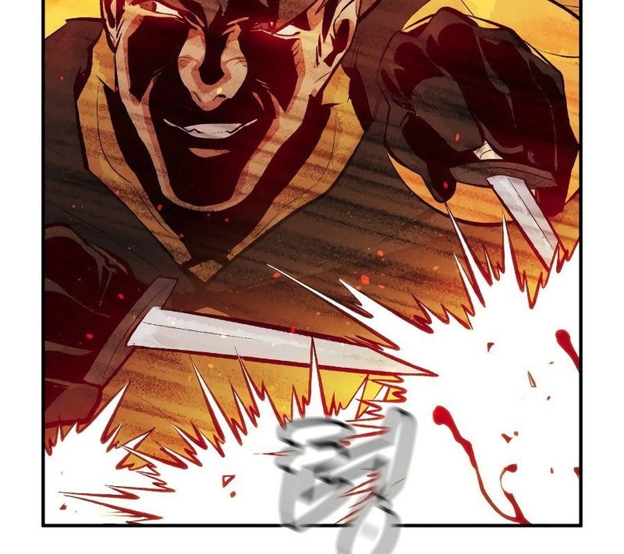 Tôi – Necromancer Cô Độc Chapter 59 - Trang 2