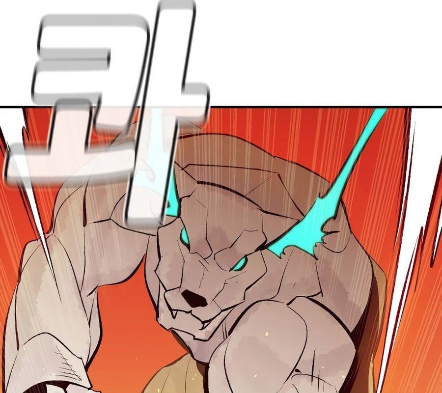 Tôi – Necromancer Cô Độc Chapter 59 - Trang 2