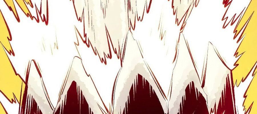 Tôi – Necromancer Cô Độc Chapter 59 - Trang 2