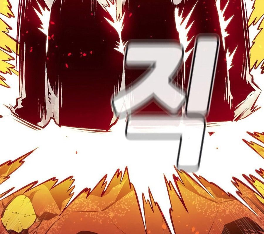 Tôi – Necromancer Cô Độc Chapter 59 - Trang 2