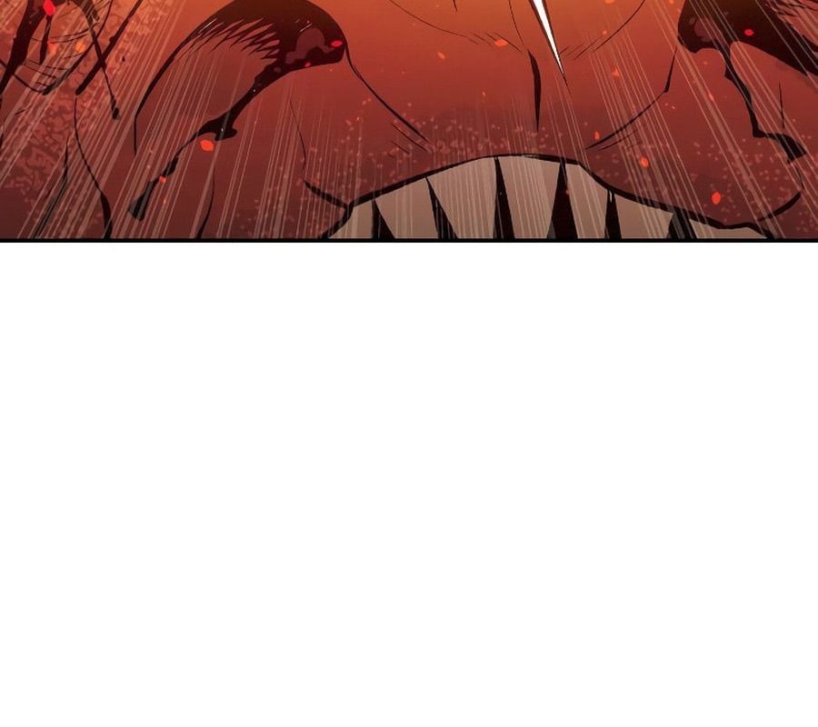 Tôi – Necromancer Cô Độc Chapter 59 - Trang 2