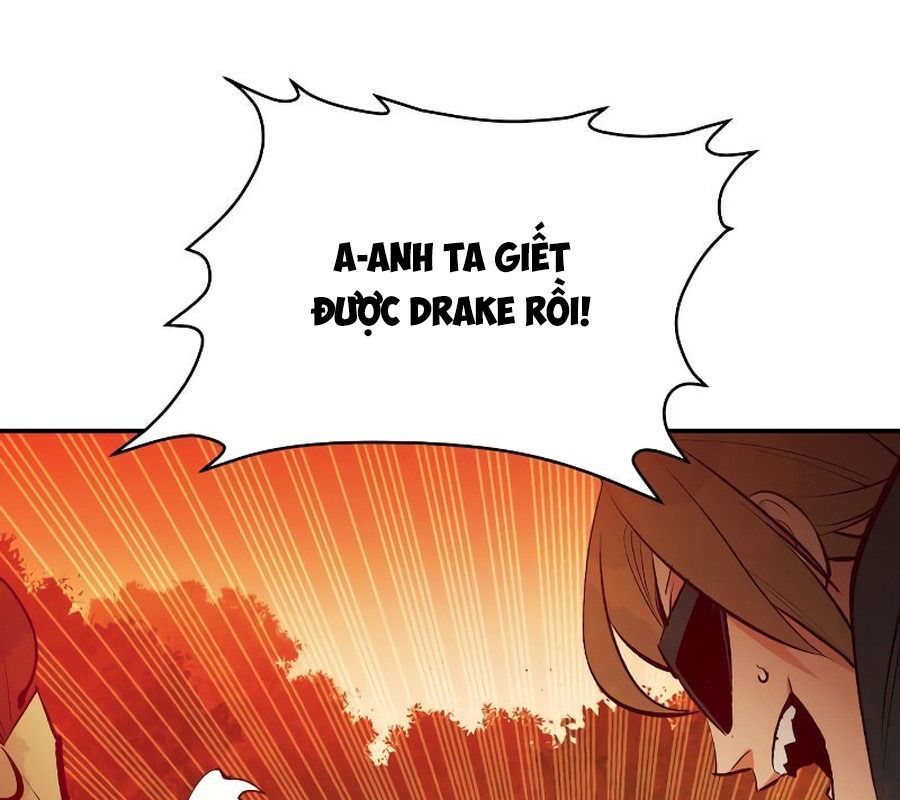 Tôi – Necromancer Cô Độc Chapter 59 - Trang 2