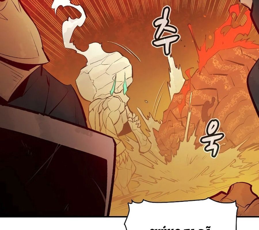 Tôi – Necromancer Cô Độc Chapter 59 - Trang 2