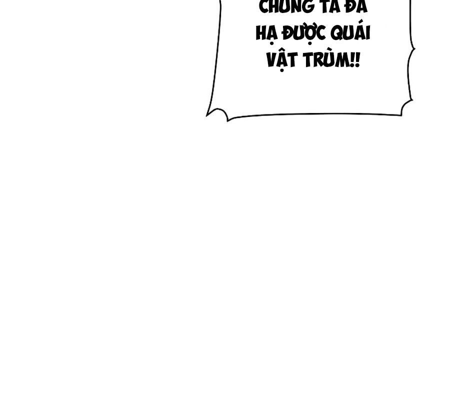 Tôi – Necromancer Cô Độc Chapter 59 - Trang 2