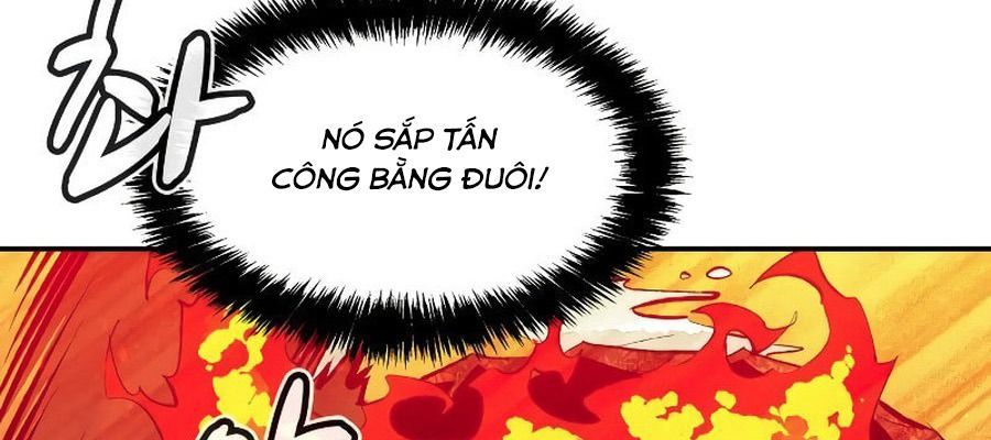 Tôi – Necromancer Cô Độc Chapter 59 - Trang 2