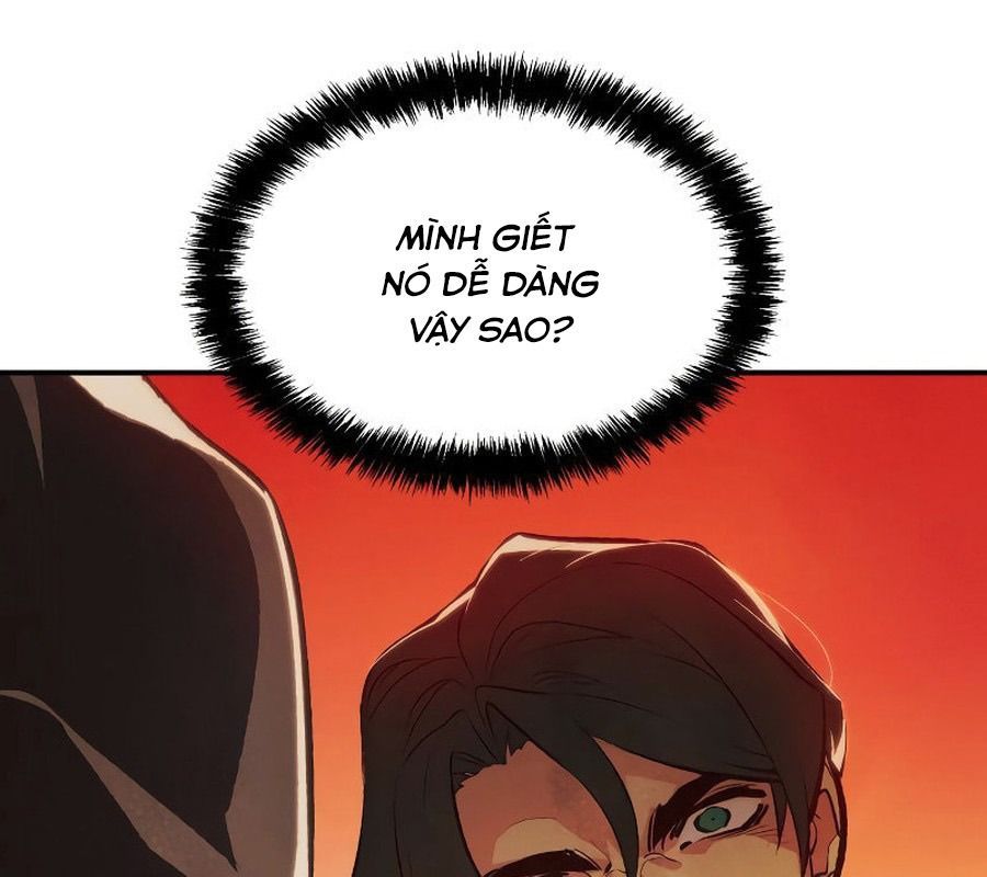 Tôi – Necromancer Cô Độc Chapter 59 - Trang 2