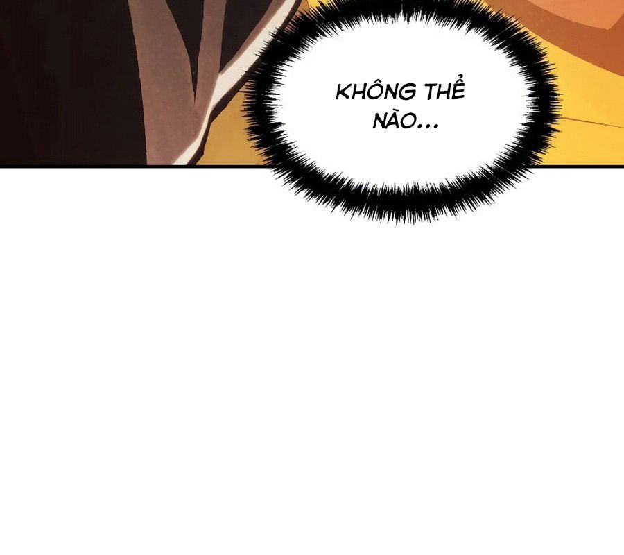 Tôi – Necromancer Cô Độc Chapter 59 - Trang 2