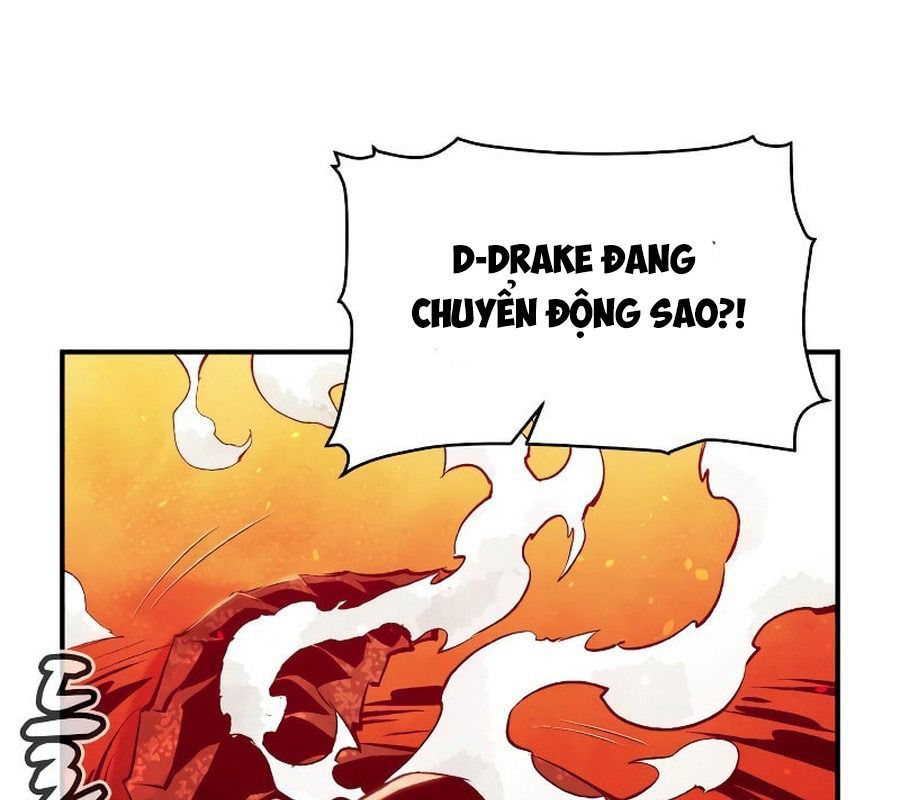 Tôi – Necromancer Cô Độc Chapter 59 - Trang 2