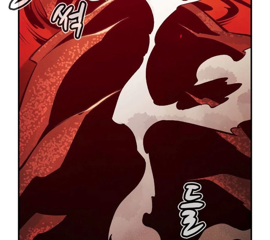 Tôi – Necromancer Cô Độc Chapter 59 - Trang 2